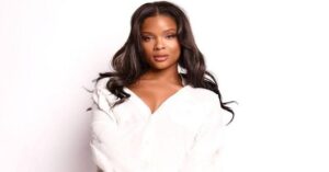 Ajiona Alexus