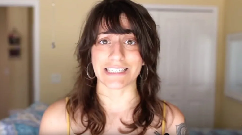 Julia MineGirl Biography: Net Worth, Height, Ethnicity, Age, Parents, Siblings, YouTube, Real Name
