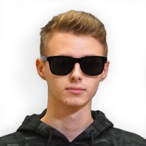 FIZIstyle