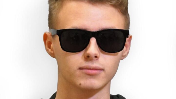 FIZIstyle Biography: Age, Net Worth, Net Worth, Height, Ethnicity,  Parents, Siblings, Girlfriend