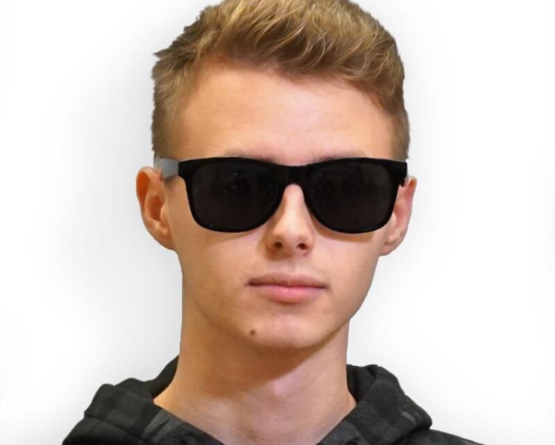 FIZIstyle Biography: Age, Net Worth, Net Worth, Height, Ethnicity,  Parents, Siblings, Girlfriend