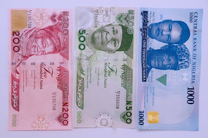 Aboki Naira to Dollar Black Market Exchange Rate Today, 7th July 2025