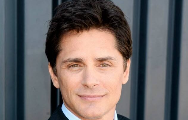 Billy Warlock Biography: Children, Wife, TV Series, Films, Awards, Age, Net Worth, Siblings, Height, Ethnicity, Parents
