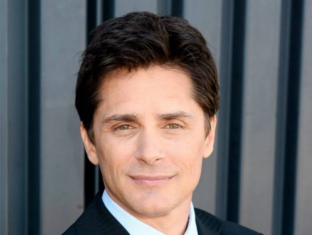 Billy Warlock Biography: Children, Wife, TV Series, Films, Awards, Age, Net Worth, Siblings, Height, Ethnicity, Parents