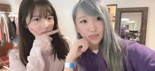 AriaSaki
