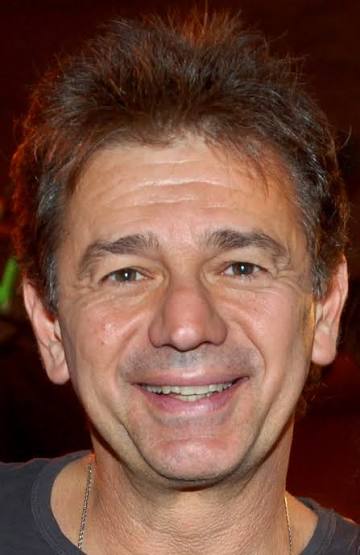 Adrian Zmed Biography: Age, Films, Children, Wife, TV Series, Video Games, Net Worth, Siblings, Parents, Awards