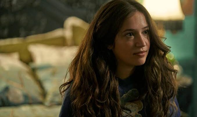 Gideon Adlon Biography: Height, Ethnicity, Age, Net Worth, Siblings, Parents, Movies