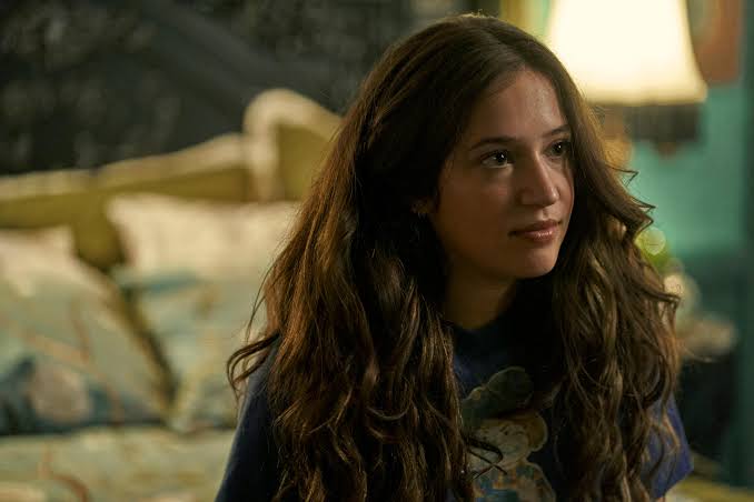 Gideon Adlon Biography: Height, Ethnicity, Age, Net Worth, Siblings, Parents, Movies