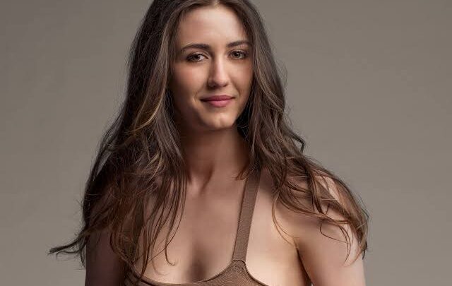 Madeline Zima Biography: Height, Ethnicity, Age, Net Worth, Siblings, Parents, Movies, Awards