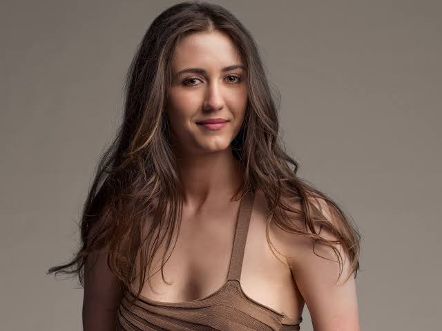 Madeline Zima Biography: Height, Ethnicity, Age, Net Worth, Siblings, Parents, Movies, Awards