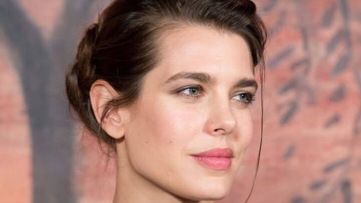 Charlotte Casiraghi Biography: Parents, Age, Children, Height, Net Worth, Husband, Siblings, Weight