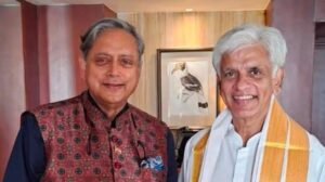 Arjuna Ranatunga