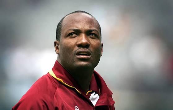 Brian Lara Biography: Wife, Age, Children, Net Worth, Height, Parents, Records, Career