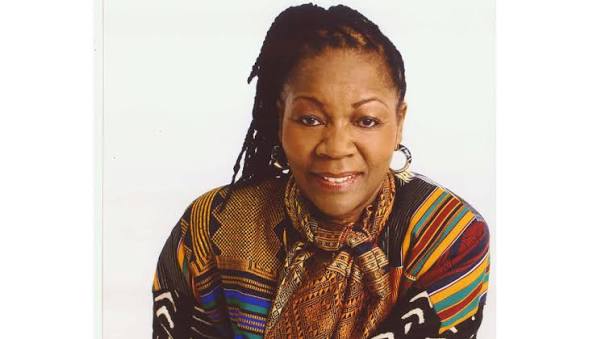 Letta Mbulu Biography: Husband, Age, Songs, Albums, Net Worth, Parents, Career
