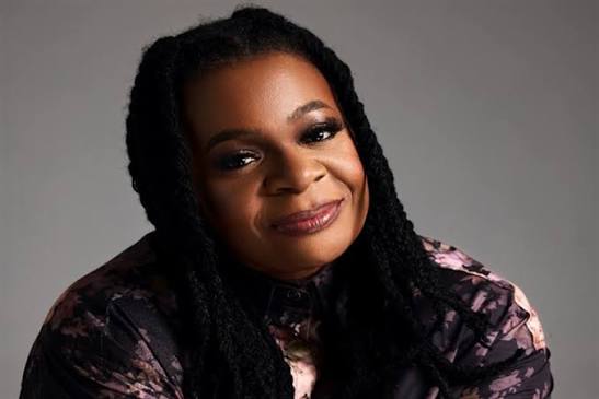 Judith Sephuma Biography: Age, Husband, Children, Net Worth, Albums, Songs