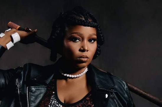 Maleh (singer) Biography: Age, Husband, Albums, Net Worth, Height, Parents, Songs & Career