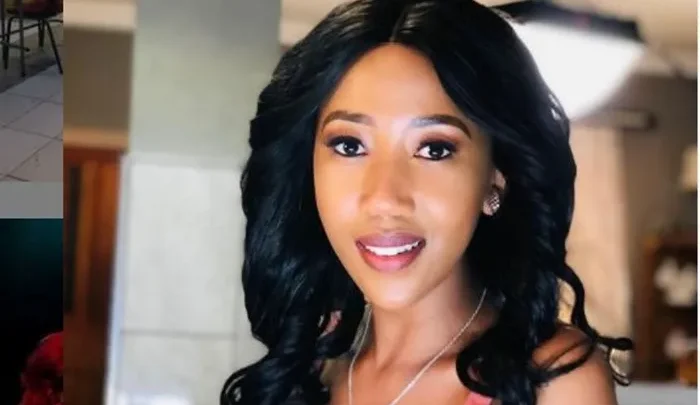 Sihle Ndaba Biography: Boyfriend, Age, Net Worth, Movies & TV Shows, Height, Parents
