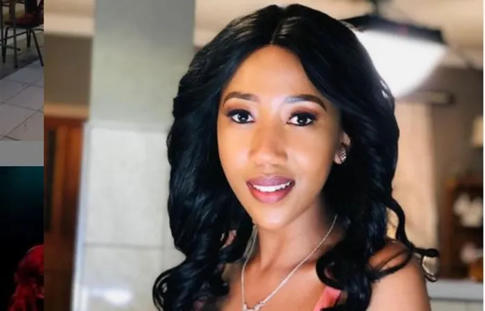 Sihle Ndaba Biography: Boyfriend, Age, Net Worth, Movies & TV Shows, Height, Parents