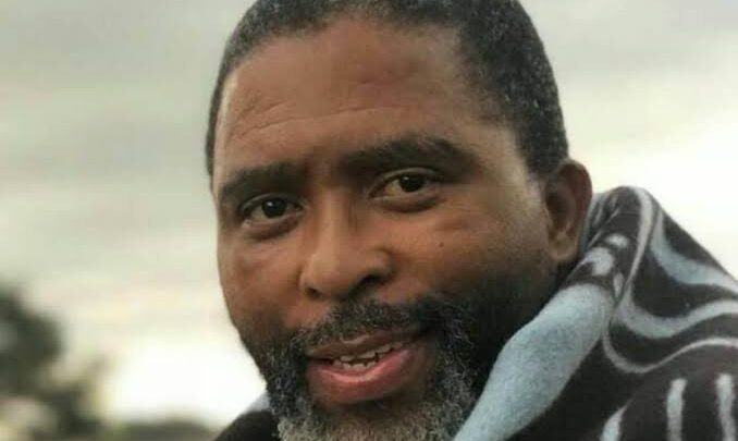 Sello Motloung Biography: Wife, Age, Death, Movies & TV Shows, Net Worth, Height, Parents, Children
