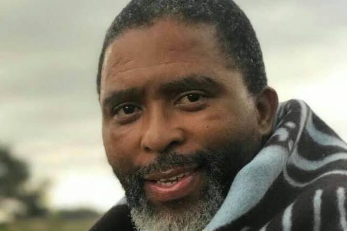Sello Motloung Biography: Wife, Age, Death, Movies & TV Shows, Net Worth, Height, Parents, Children