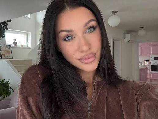 Bianka Rumanová Biography: Age, Boyfriend, Net Worth, Height, Movies & TV Shows, Career