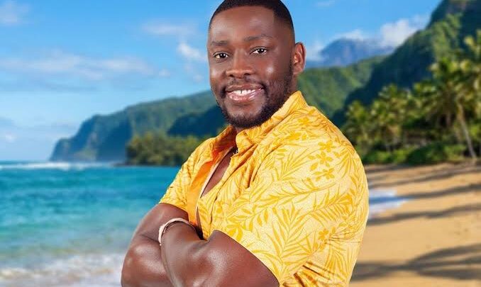 Wiseman Mncube Biography: Wife, Age, Children, Net Worth, Height, Movies & TV Shows, Awards