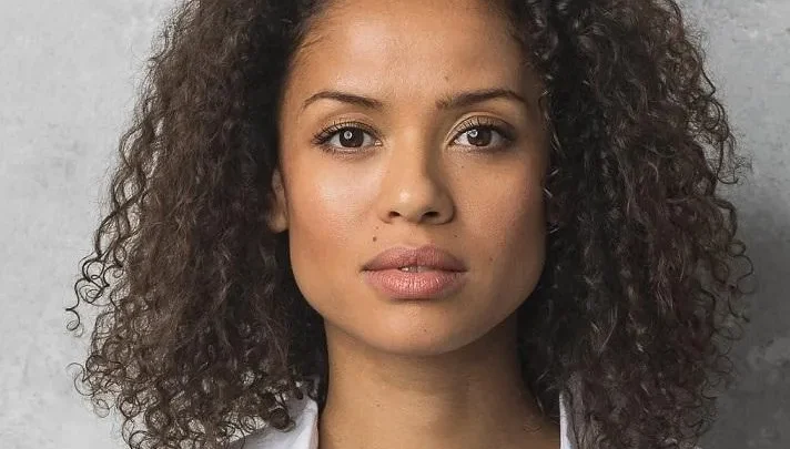 Gugu Mbatha-Raw Biography: Husband, Age, Kids, Height, Net Worth, Parents, Movies & TV Shows, MBE