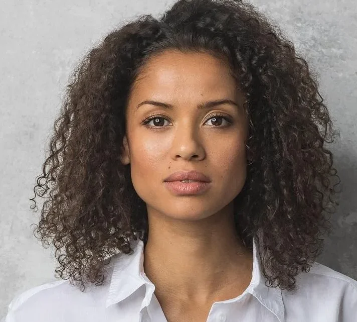 Gugu Mbatha-Raw Biography: Husband, Age, Kids, Height, Net Worth, Parents, Movies & TV Shows, MBE