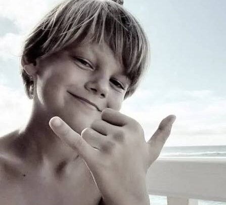 Freddie Tomlinson Bio: Age, Parents, Net Worth, Height, Education, Father, Mother, Family