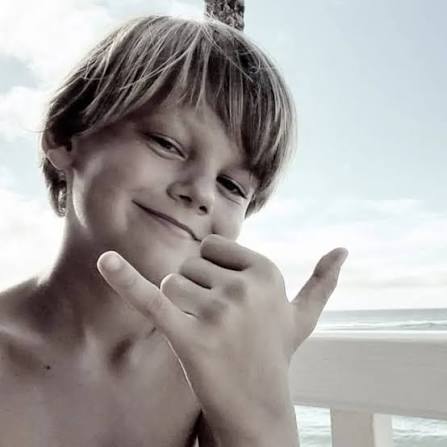 Freddie Tomlinson Bio: Age, Parents, Net Worth, Height, Education, Father, Mother, Family