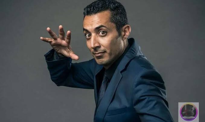 Riaad Moosa Biography: Wife, Age, Movies, Net Worth, Height, Parents, Shows & TV Shows, Career