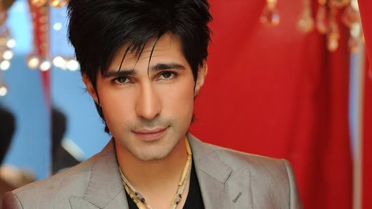 Adeel Chaudhry Biography: Age, Wife, Net Worth, Songs, Movies & TV Shows, Height, Parents