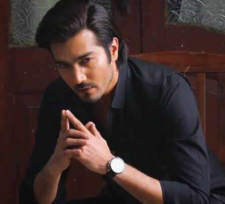 Shahzad Sheikh Biography: Wife, Age, Kids, Net Worth, Height, Parents, Movies & TV Shows, Sister
