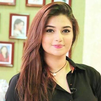 Faysal Quraishi’s Daughter, Hanish Qureshi Bio: Age, Net Worth, Height, Parents, Career, Instagram