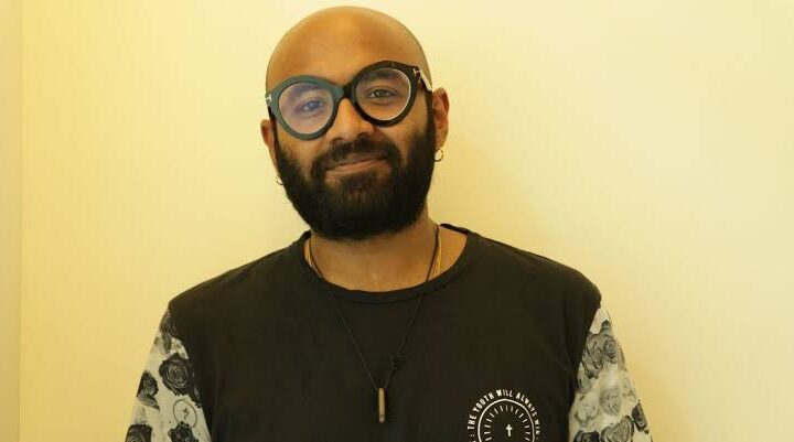 Benny Dayal Biography: Wife, Age, Height, Net Worth, Songs, Movies, Albums, Awards