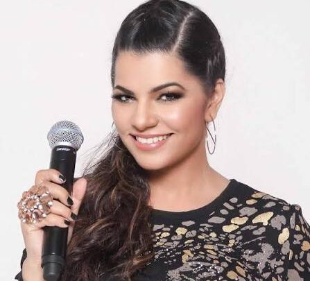 Mamta Sharma Biography: Age, Husband, Net Worth, Songs, Movies, Height, Parents