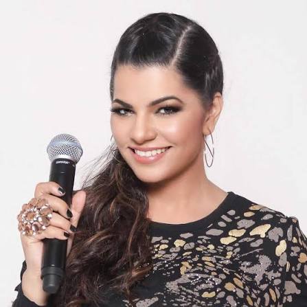 Mamta Sharma Biography: Age, Husband, Net Worth, Songs, Movies, Height, Parents