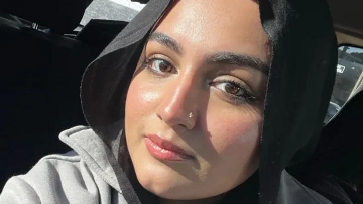 Zainab Fatima Biography: Age, Sister, Net Worth, YouTube, TikTok, Height, Parents, Videos