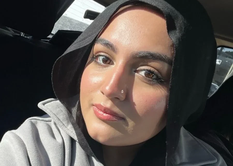Zainab Fatima Biography: Age, Sister, Net Worth, YouTube, TikTok, Height, Parents, Videos
