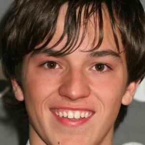 Seth Adkins