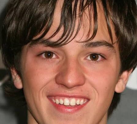 Seth Adkins Biography: Age, Movies, Net Worth, Height, Parents, Siblings, Career