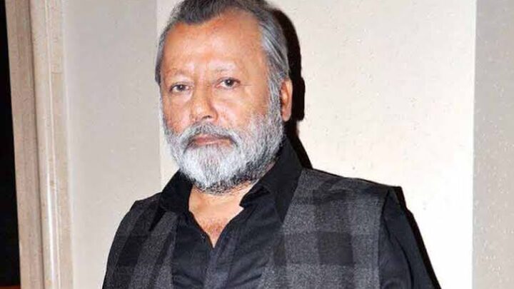 Pankaj Kapur Biography: Age, Wife, Movies, Net Worth, Height, Son, Awards, TV Shows