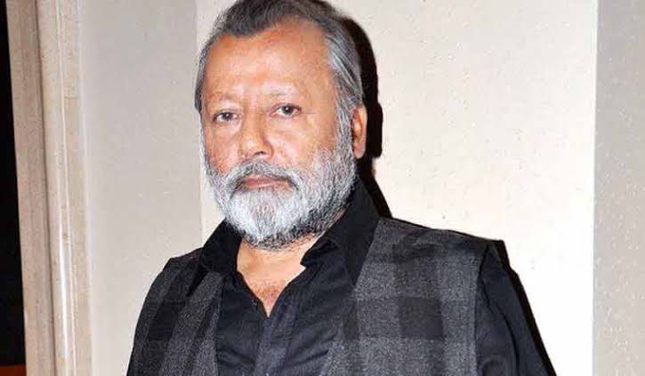 Pankaj Kapur Biography: Age, Wife, Movies, Net Worth, Height, Son, Awards, TV Shows
