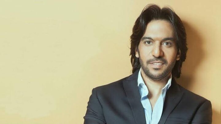 Bahaa Sultan Biography: Age, Wife, Songs, Albums, Net Worth, Height, Career