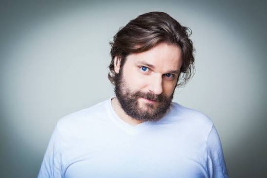 Gronkh Biography: Girlfriend, Age, Net Worth, Height, YouTube, Real Name, Minecraft