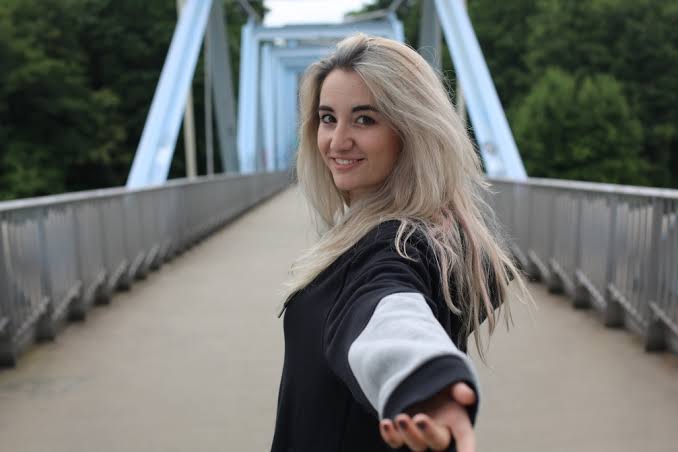 Jodie Calussi Biography: Age, Net Worth, YouTube, Boyfriend, Height, Brand, Movies