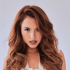 Reved Biography: Age, Net Worth, Parents, Twitch, YouTube, Girlfriend, Height, Real Name