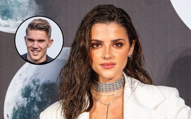 Who is Inês Aguiar? Viktor Gyökeres’ ex-girlfriend Bio: Age, Height, Net Worth, Boyfriend, Parents, Kids, Movies