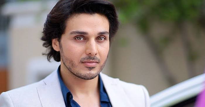 Ahsan Khan Biography: Wife, Age, Children, Net Worth, Height, Movies, TV Shows, Awards