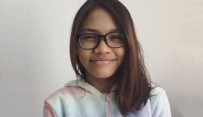Puteri Balqis Biography: Age, Movies, Net Worth, Height, Parents, Awards, TV Shows